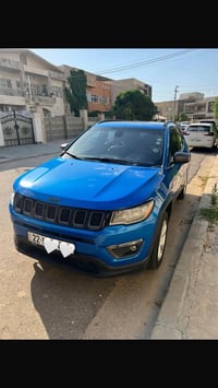 ٢٠٢١ • دفع رباعي • وارد أمريكي