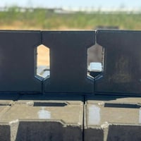 مقاول رصف • تسليم مهندس • ٢٠٠-١٠٠٠٠٠م