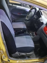 كوكو • ٢٠١٣ • رقم نينوى