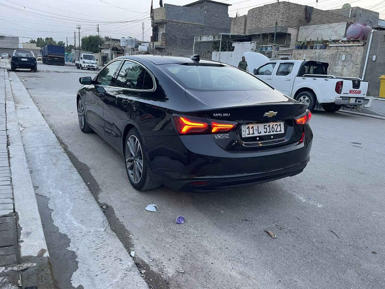 فول مواصفات • ٢٠٢٢ • رقم دولي