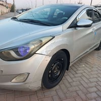 النترا. مديل 2013.رقم. مثنى... سنويه. لل.2026.مشروع وطني..سياره.وارد خ...