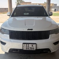 لميتد • محرك مفتوح • حدادية الصدر