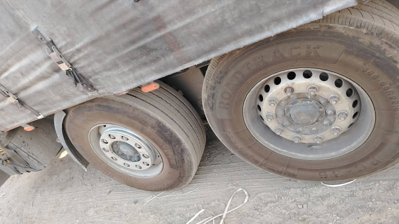 موديل 2002 /***********
