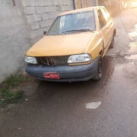 سايبه ١٢ • محرك يبخر • بغداد تاجي