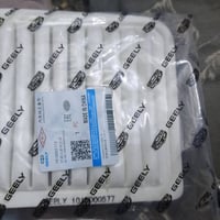 تتوفر فلتر شوته باندا و باندا كروز السعر 5 ألف  للاستفسار 07700824715 ...