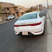 كن بلاص • ٢٠٢٥ • كفالة عاملة