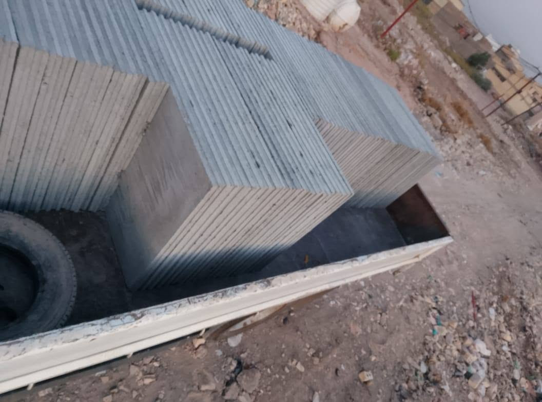 الشتايگر 80×80 • 60×40 • 40×40