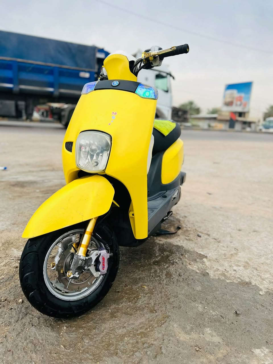 بوليس • كفالة • معدل