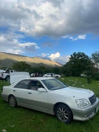 ٢٠٠٣ • شاشة • الممشى ١٧١٠٠٠