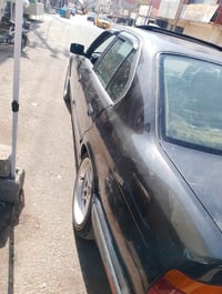 مودیل ١٩٩١ • جلد • اوتوماتيك