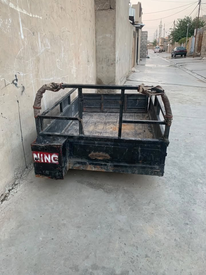 بودي ستوته • للبيع • مجال