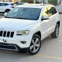 لاريدو • ٦ سلندر ٣٦٠٠ • ماشيه ١٨٠