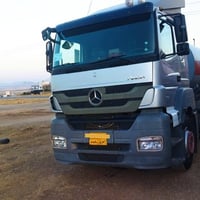 اكسور 2002 • جير عادي • ريتارد