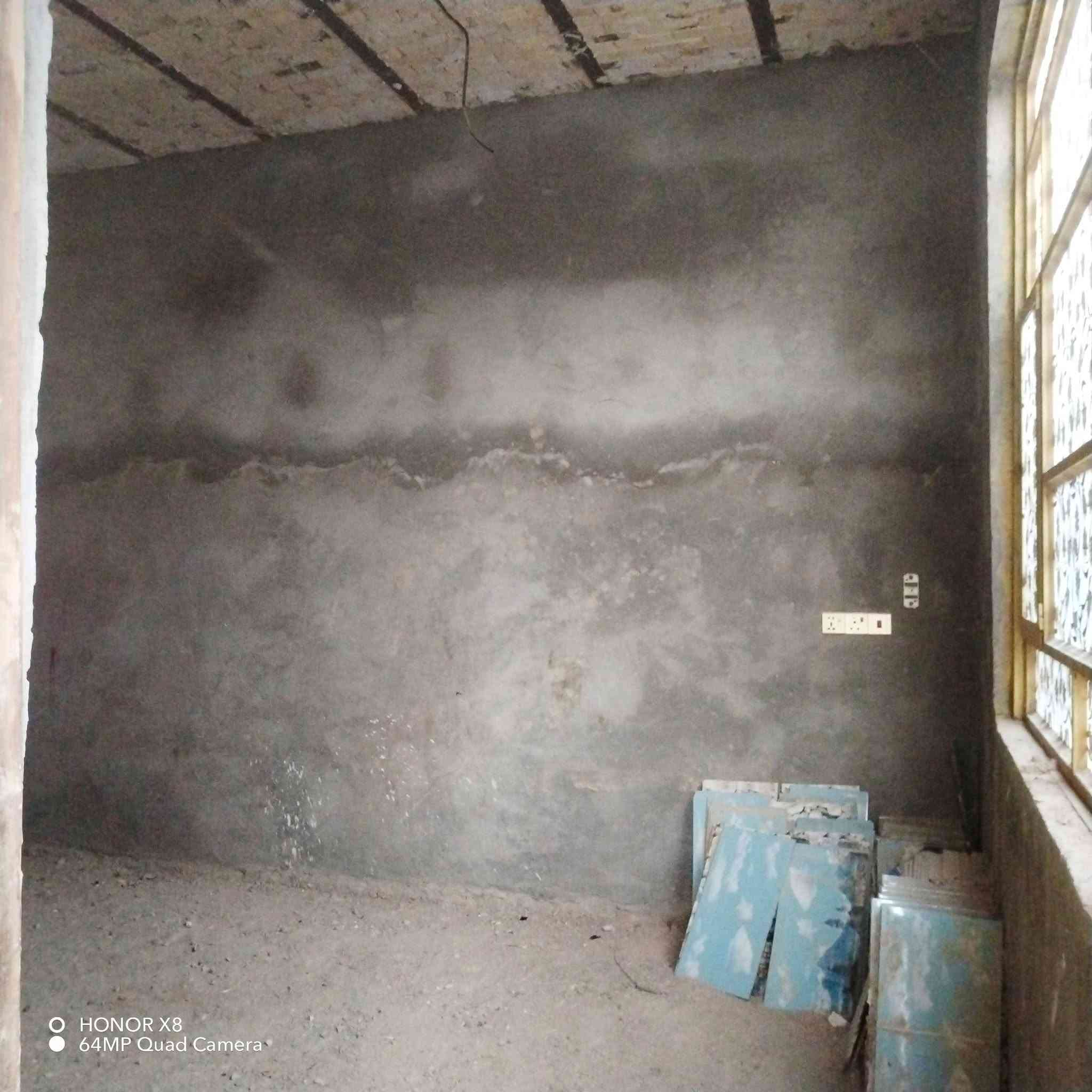 بيت زراعي البيع مساحه 200م
طريق سوك  العكيكه بستان ال طعيمه قرب للشارع لعام محتوياته غرفتين وصاله واستقبال وديوانيه ومطبخ وصحيات وترك ومنور بناء جديد بلوك كهربائي رباطات عوزه بس بورك  بيتونه وارضيه ديوانيه هاذا رقمي *********** السعر44 وبي مجال شراي بسيط جداً

نص مكتوب في الصور:
- HONOR X8 64MP Quad Camera
- O HONOR X8 64MP Quad Camera
- HONOR X8
- 64MP Quad Camera