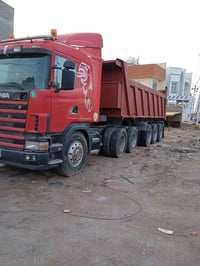 هاي السياره للبيع 07801233605