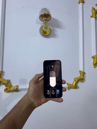 آيفون ١٢ برو ماكس • ٢٥٦ • مراوس