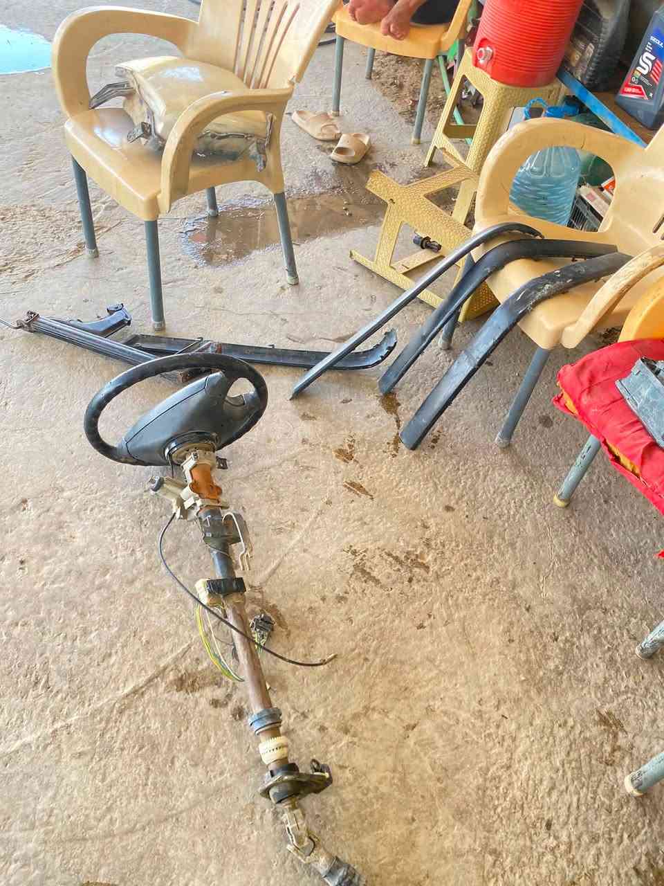 غراض بيئم 500للبيع ب60وبيهن مجال
***********
