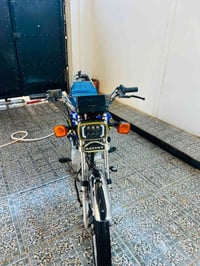 سيفان • ٢٠٢٠ • سلف