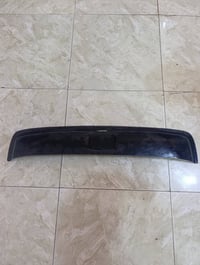 للبيع • قطع غيار • اتصل