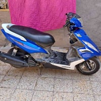 جيتي ار • جديده • كفاله عامه