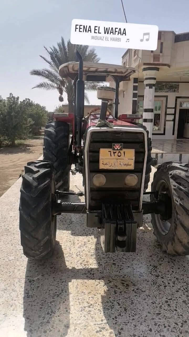 مكينة فوركسن • ٢٠١٠ • نيوزن مجفته