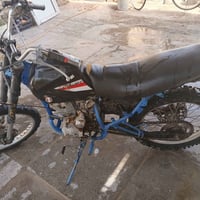 قفاز • ستوته • كفاله