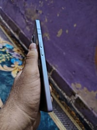 انفنكس نوت 50 برو بلص ذاكره 256 جهاز حيل نضيف شحن 100 واط بعده بل ضمان...