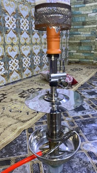 طه