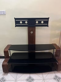 ميز بلازمه بدون ضرر لبيع 40 الف 07711808361
