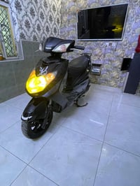 سكنس فحل • ياباني • مامفتوحه