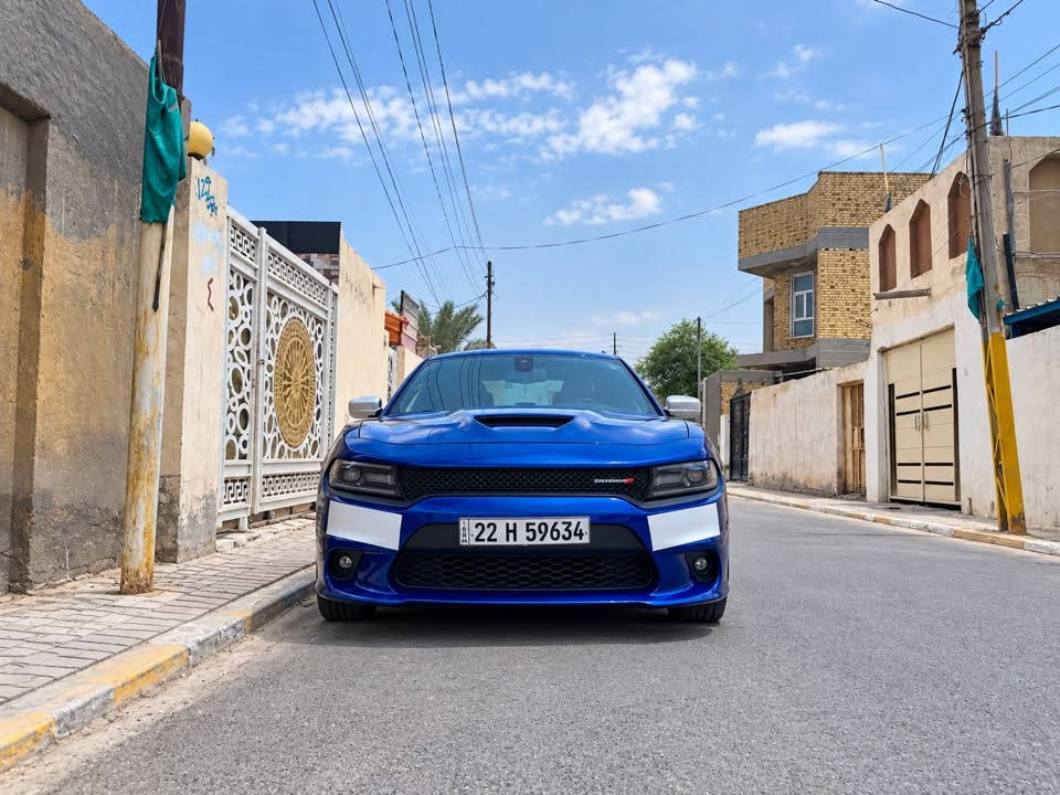 جارجر موديل 2019 جيتي بلاص
وارد كندي مكانين بارد
السعر 225 وبيه مجال
فول مواصفات 
رادار جانبي
لون حلو شباب 
حساس خلفي
شاشه كامره دوار
تشغيل عن بعد
شفتات استيرين
كشن حضن
كشن خزن ميموري
سلايت روف
هيه معروفه الجيتي بلاص 
كير مكينه حداديه كفاله
رقم اربيل تحويل حاضر
للاستفسار اتصال عل الرقم
***********
