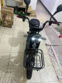 بايسكل شحن • ريان • حجم ١٤