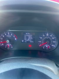 سول جي تي لاين • ٢٠٢٠ • صور حادث