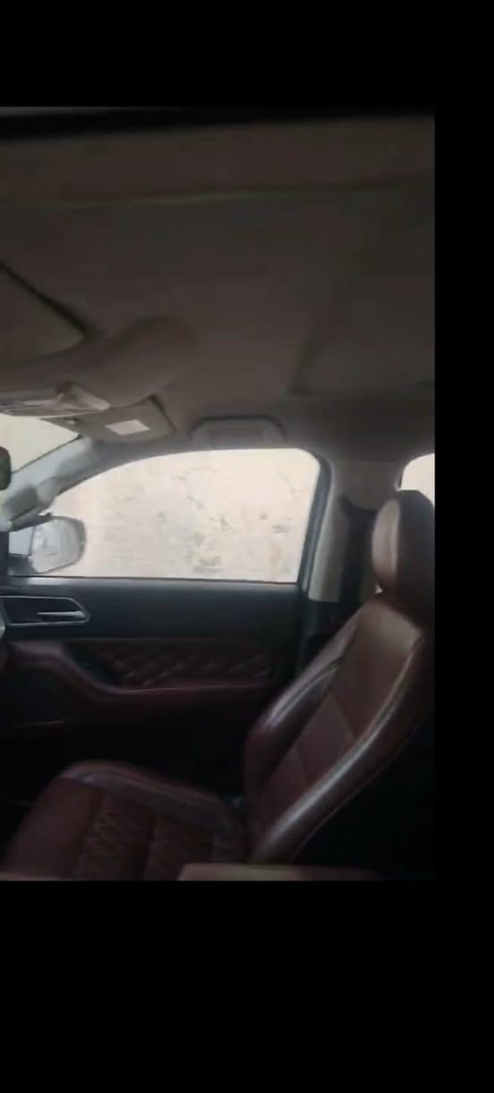 كريت ويل • ٢٠٢١ • رقم نينوى