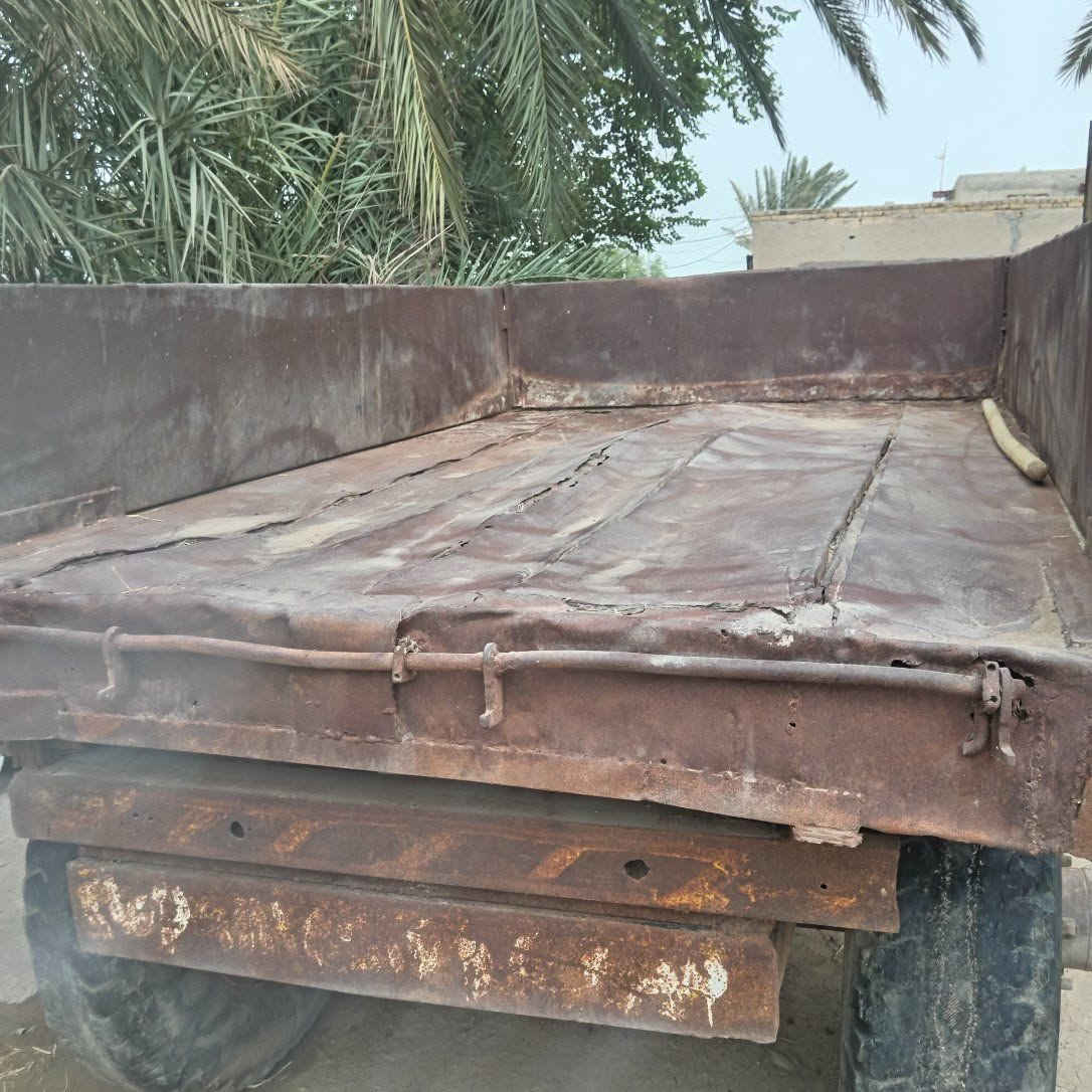 عربانه اسكندريه للبيع مكانه نجف ***********
