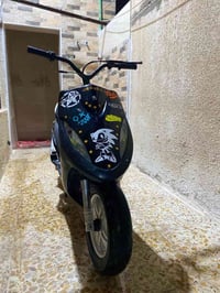 عدله • معدل • ما تنكض