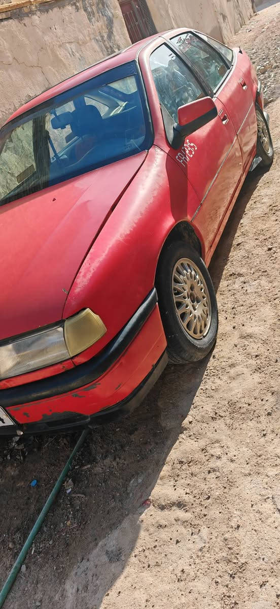 اوبل فكترا موديل 91 للبيع
رقم نجف دولي تحويل مباشر سنويه لل29
گير ومحرك 1600 قبق أسود المرغوب دوش
 مكفولات حداديه جديده تخم تاير جديد باتري جديد 
كهربائيات شغاله لايت عالي ناصي دواخل حلوه جام يصعد وينزل سنتر لوك شغال السعر 25 وبيه مجال
مكاني نجف مشخاب ***********
