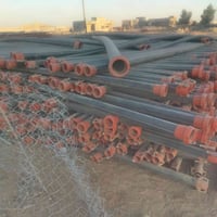مرشة • ضمان ٥ سنين • جنوب الموصل الشورة