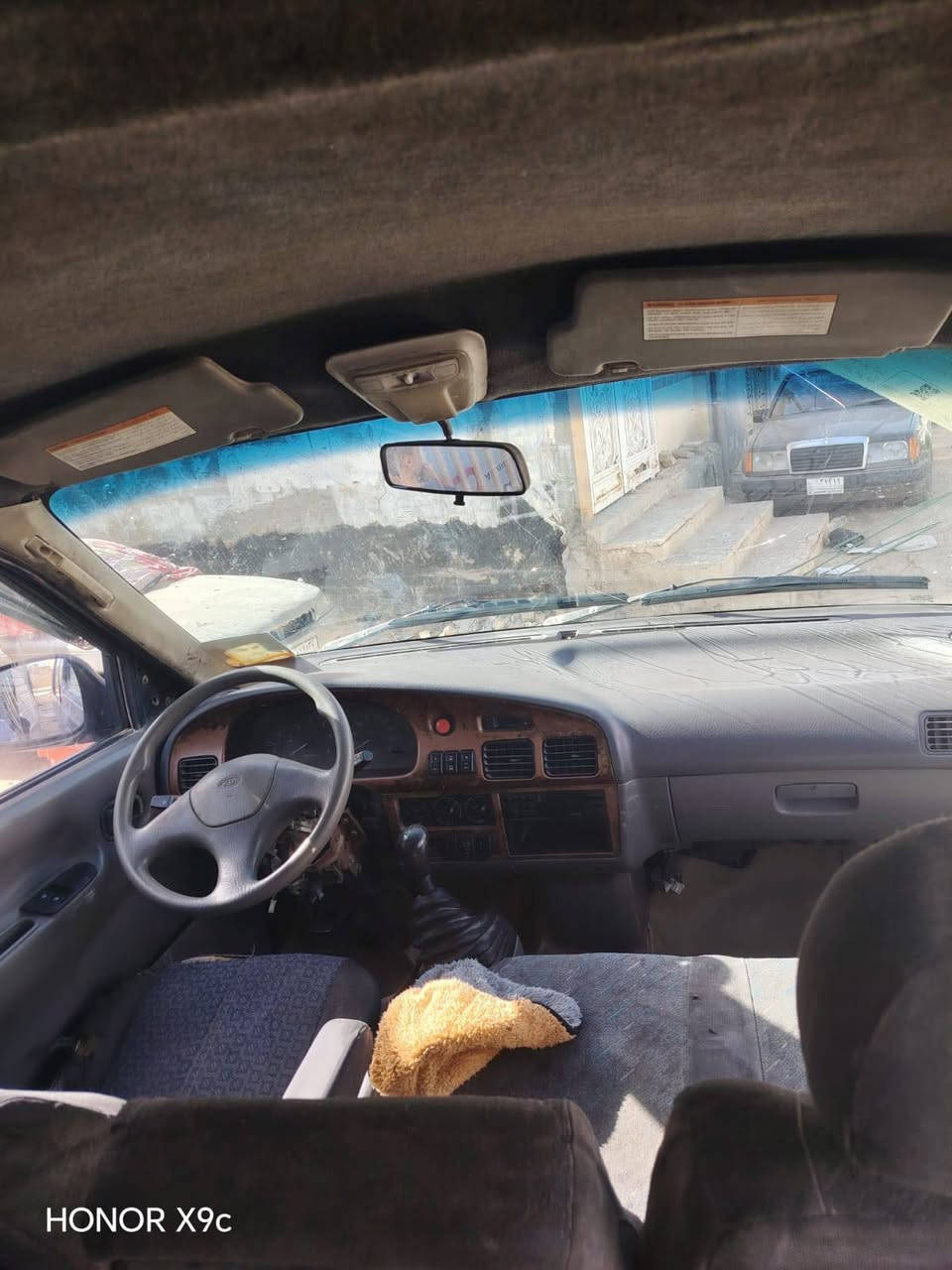 معلومه اني مكلف بنشر  كي بريجو للبيع مديل 2001 مكينه كير تخم تاير كهربايات شواصي غرفه يعني خير من الله تريد وكاله تريد مداور سياره مطلوبه للمرور 20ورقه او هيه مصفره ولا ربع مكان سياره نجف او اذا اكو مراوس فتون اراوس ولي يريد يخابر عله راعيه يطي تفاصيل اكثر اني مكلف بنشر سعره سياره 45بيه مجال‏‪***********‬‏
