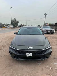 النترا فول • ٢٠٢٤ • مرقم بغداد