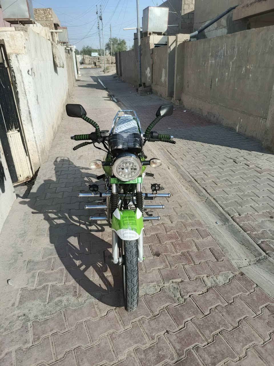 هيوشه نظيفه 21 سعر 850 الوان الرمادي تامين ***********
