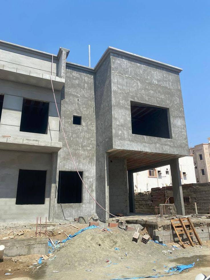 هذا شغل سمين درجه اولى مضبوط واحد عراق سميت مضبوط شغل درجه اولى اللي يريد هذا رقمه خليه يخابرني***********
