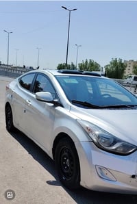 النترا موديل 14 متومه للمراوس العنده مراوس يراسلني خاص او واتساب 07883...