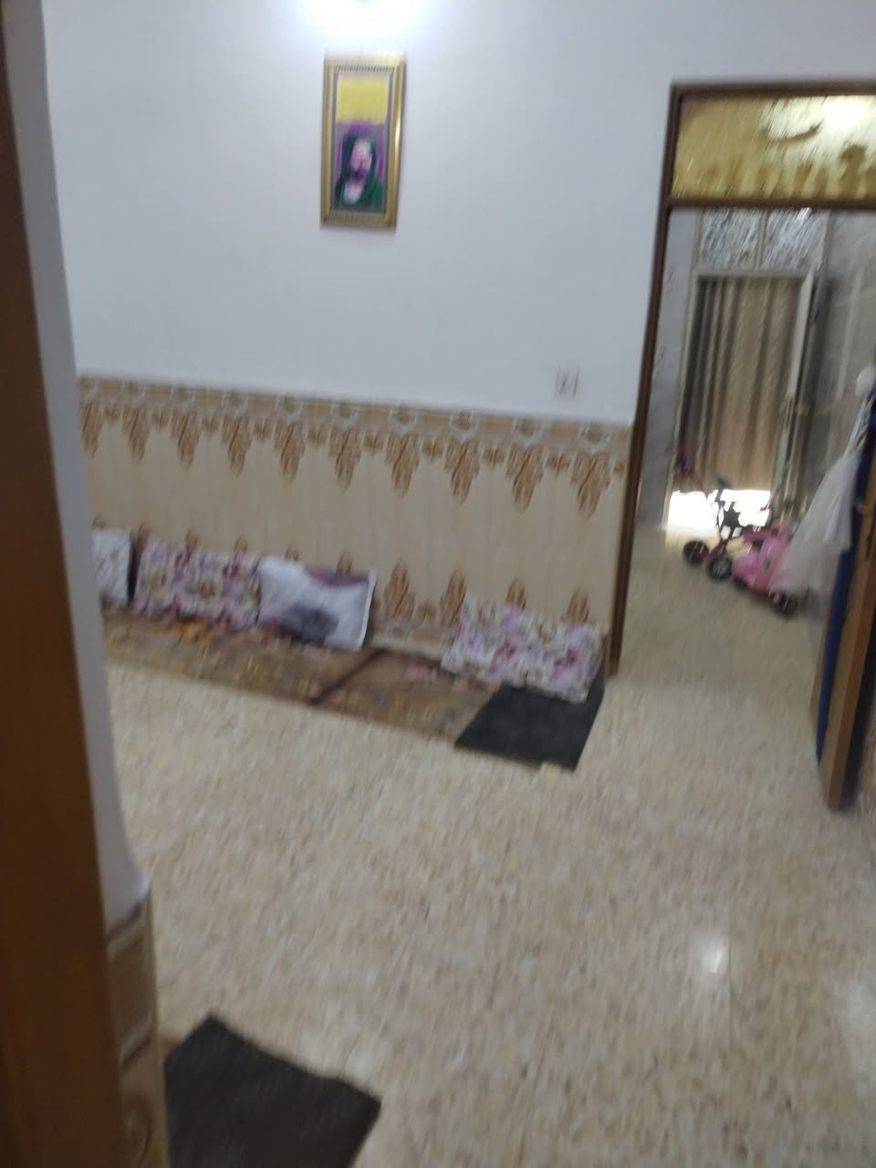 *********** /٤٩🪬🤲🤲
