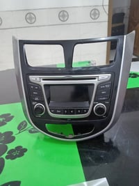 مسجل سيدي • شغال • بابل