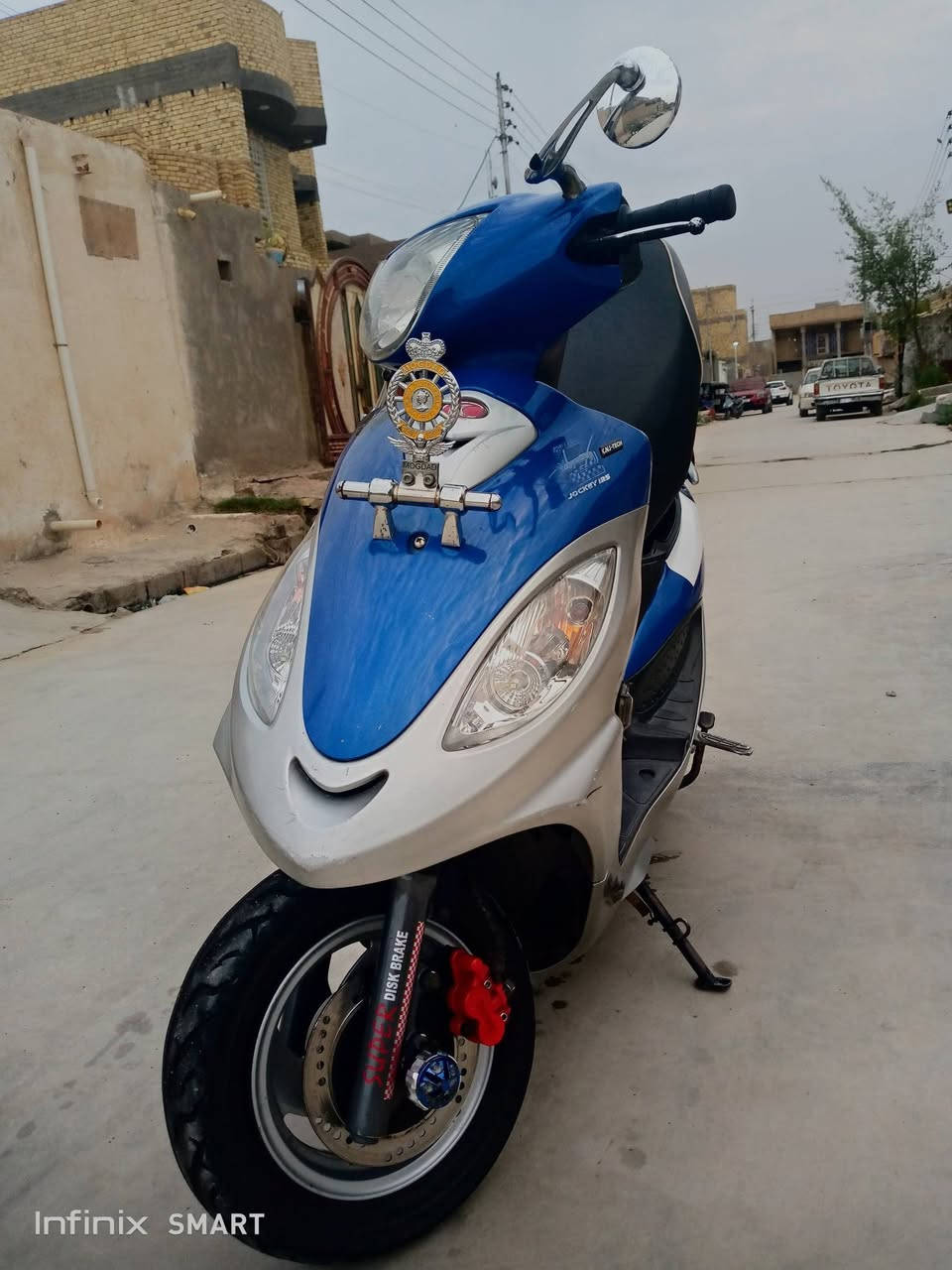سلام عليكم
كامكو v2 للبيع مديل 16 كفاله عامه من كلشي الاستفسار ***********
