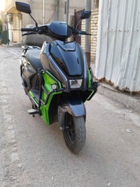 شحن • فول مواصفات • ملف ٣٠٠٠