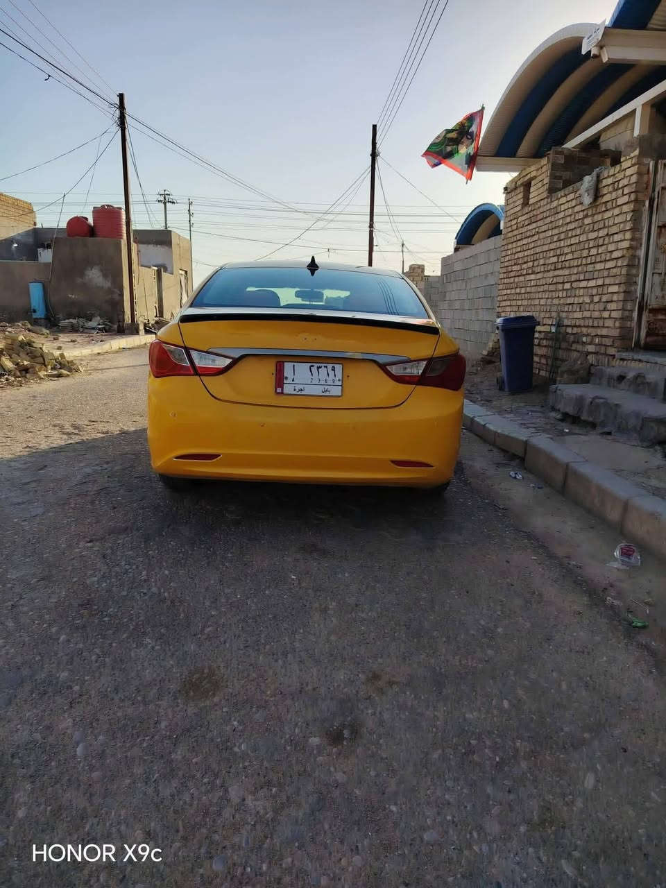 البيع سوناته مريكي ٢٠١١ تكسي حادث جاملغ وبنيد سياره كير مكينه حداديه وتخم تاير تبريد جاهزه من كل نقص مابيها سعر قفلها ٧٠ شراي يتصل *********** مراوس راوس بحدث وجمل
