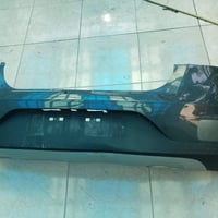 دعاميه • فينو ٢٤ • بلاديه