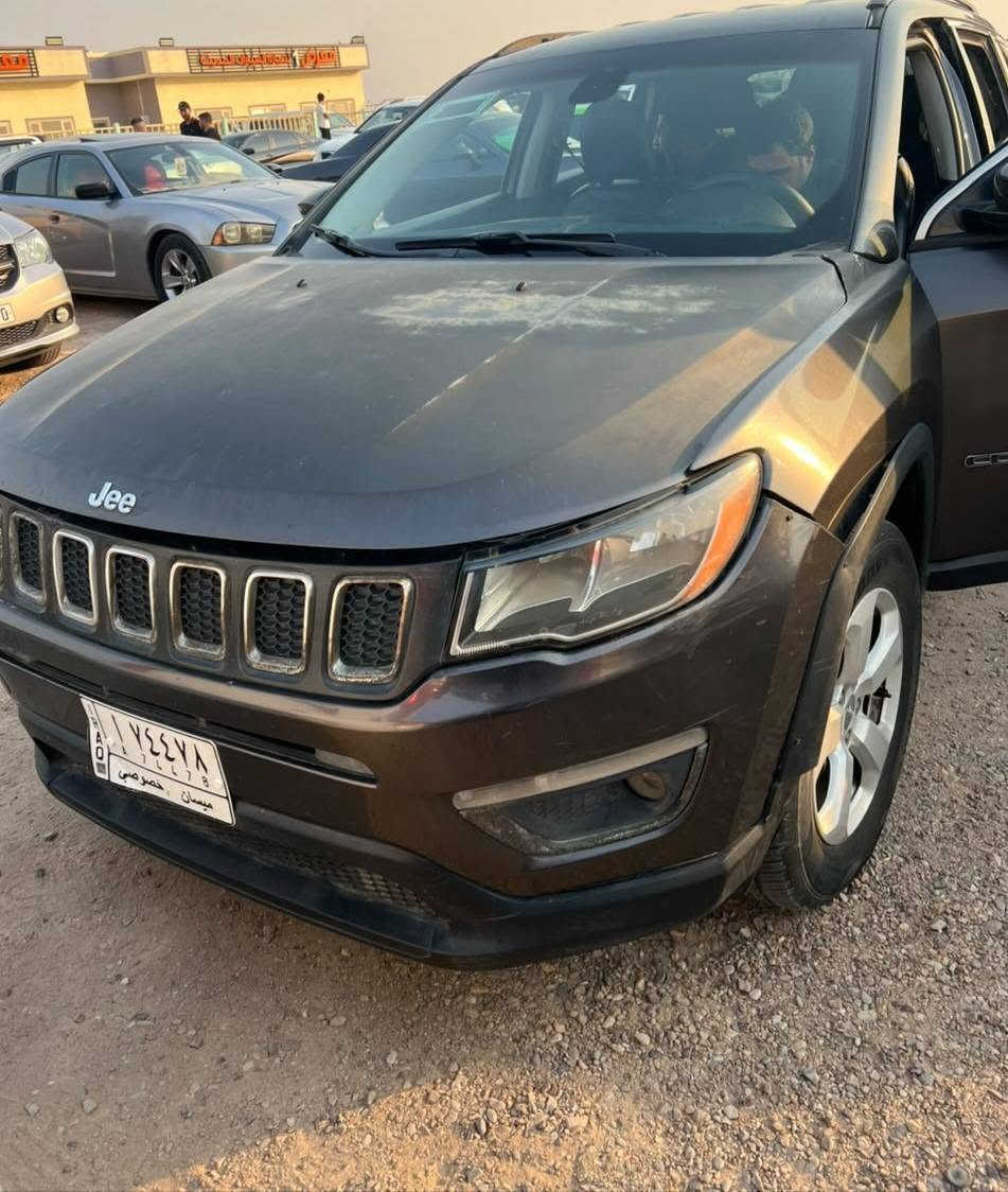 سلام عليكم للبيع موديل 19مكلف بل نشر هذه رقم راعيها 
‏‪***********‬‏
